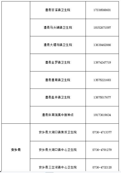 天津肺炎爆料视频大全最新,最新疫情动态全解析  第3张