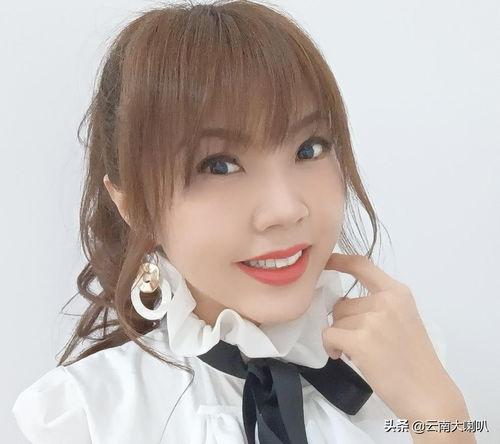 吃娱乐圈瓜哪个主播是真的,揭秘哪个主播的真实面目  第3张