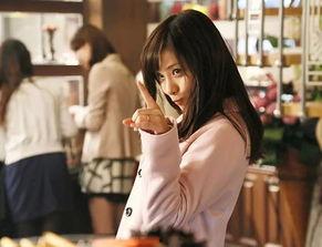 娱乐吃瓜酱亲戚,揭秘娱乐圈背后的家族势力  第3张