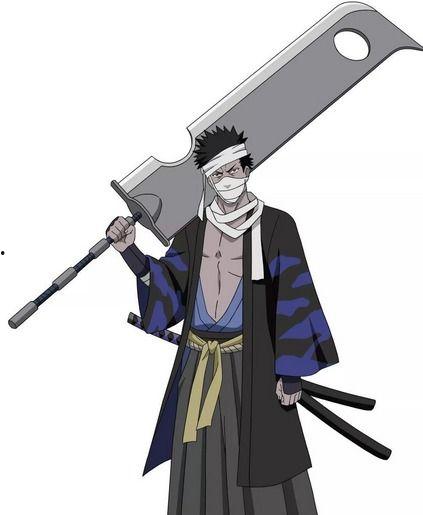 漂泊再不斩最新爆料贴吧,神秘事件背后真相揭晓！  第1张