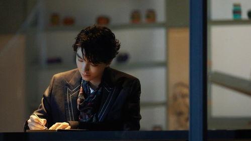 王俊凯扒卦爆料事件视频,揭秘娱乐圈背后的秘密 第1张 王俊凯扒卦爆料事件视频,揭秘娱乐圈背后的秘密 第1张