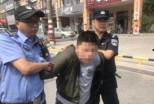 杭州抢劫小伙爆料视频,惊心动魄的街头遭遇 第1张 杭州抢劫小伙爆料视频,惊心动魄的街头遭遇 第1张