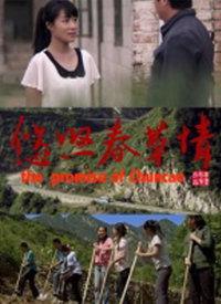 春草在线全集观看,青春校园的浪漫篇章  第1张