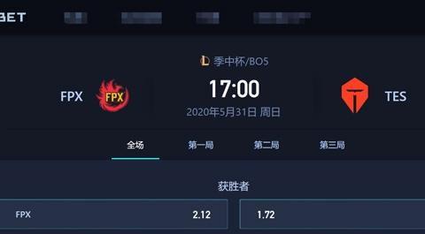 挂哥最新爆料新闻视频下载,最新爆料新闻视频幕后真相大起底  第1张